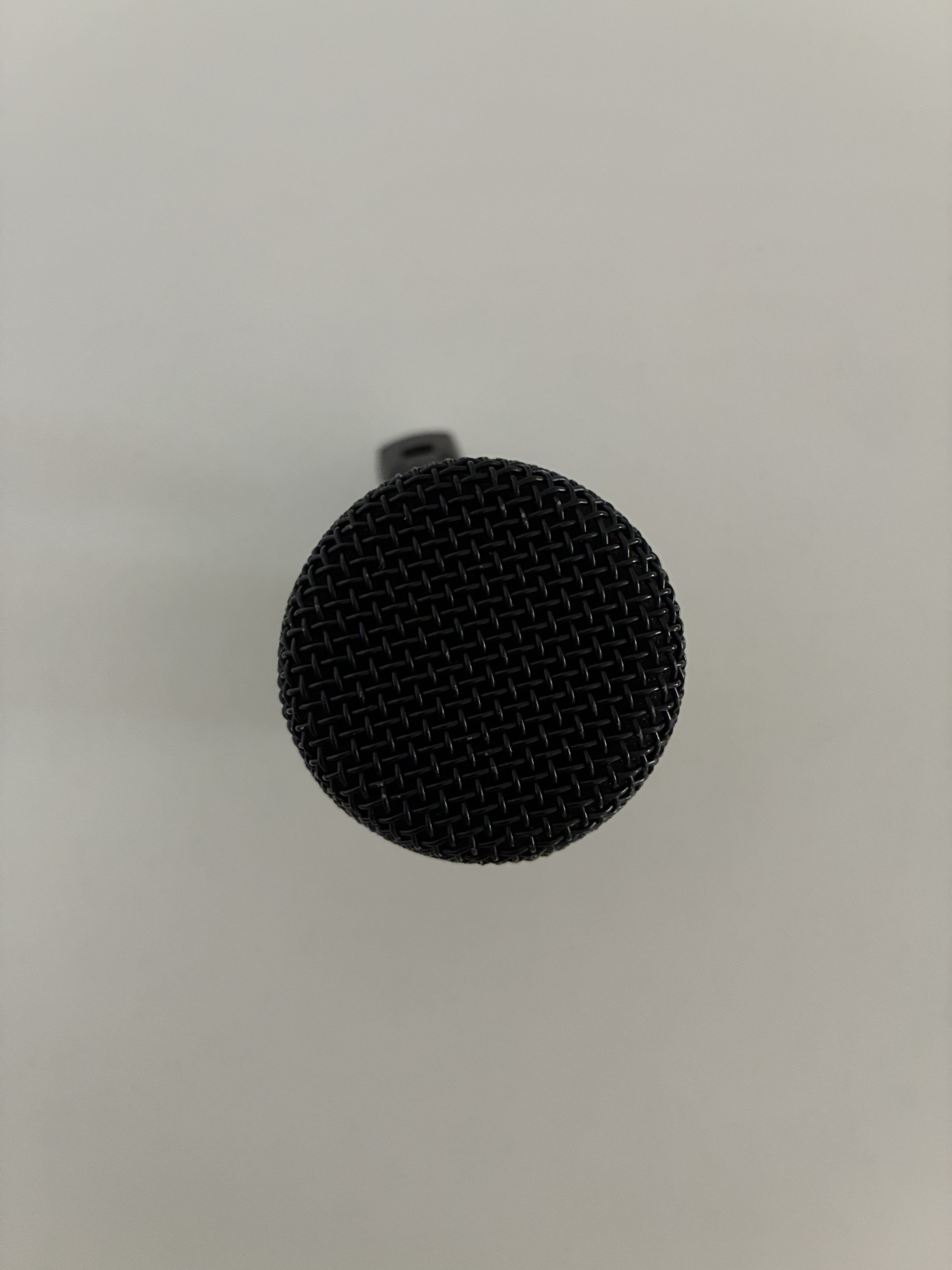 Sennheiser e 602 (74612)