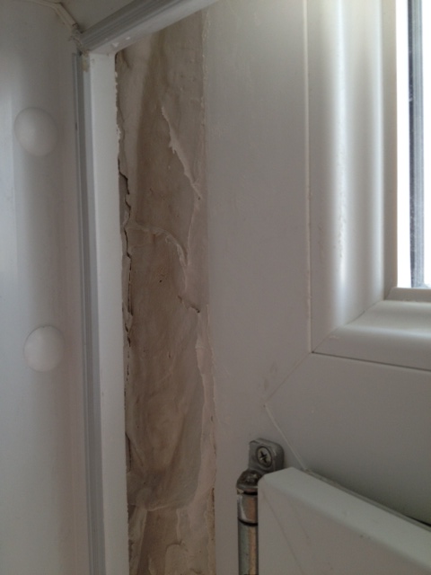 ABSO Cabine acoustique