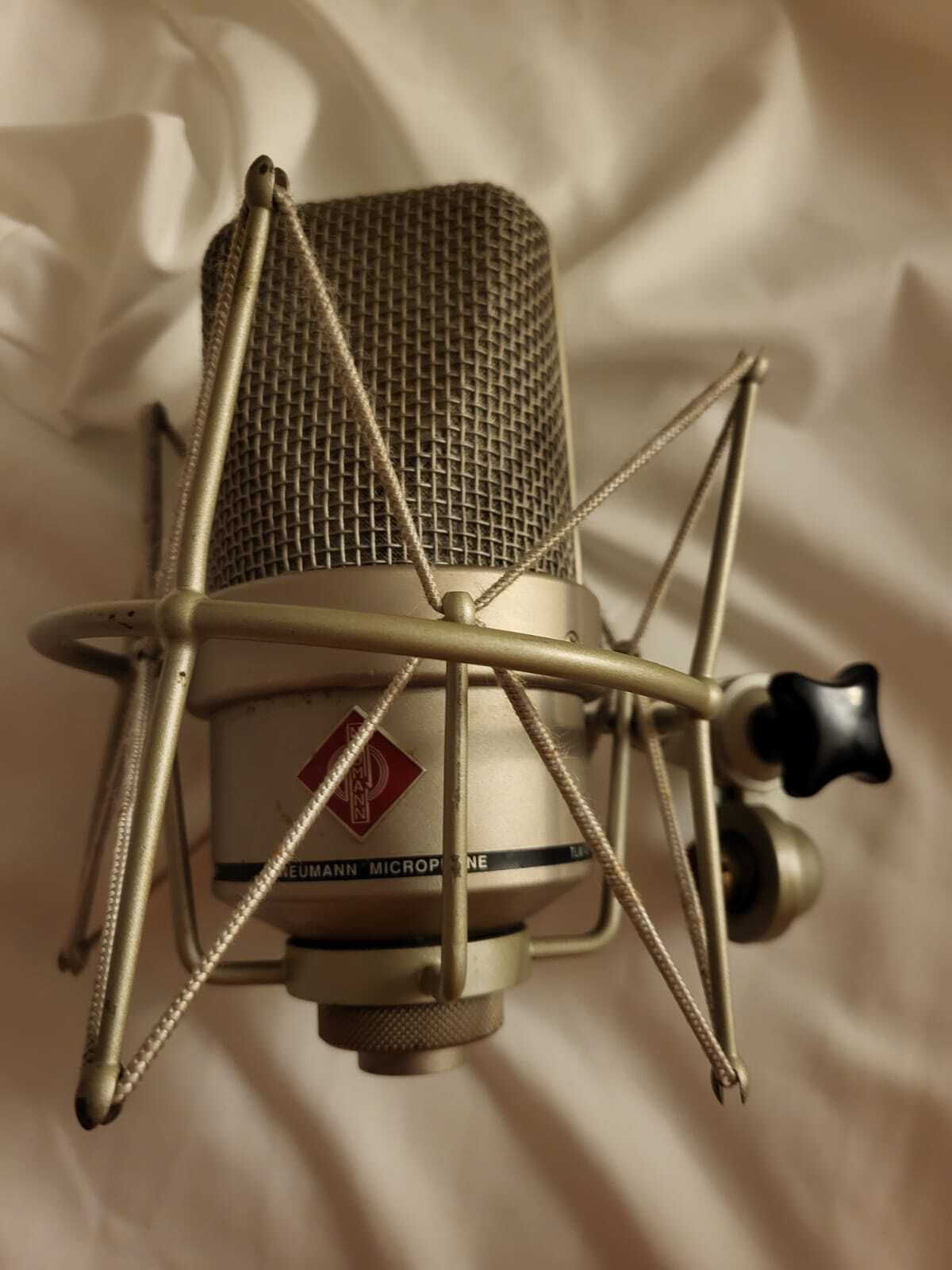 TLM 49 3
