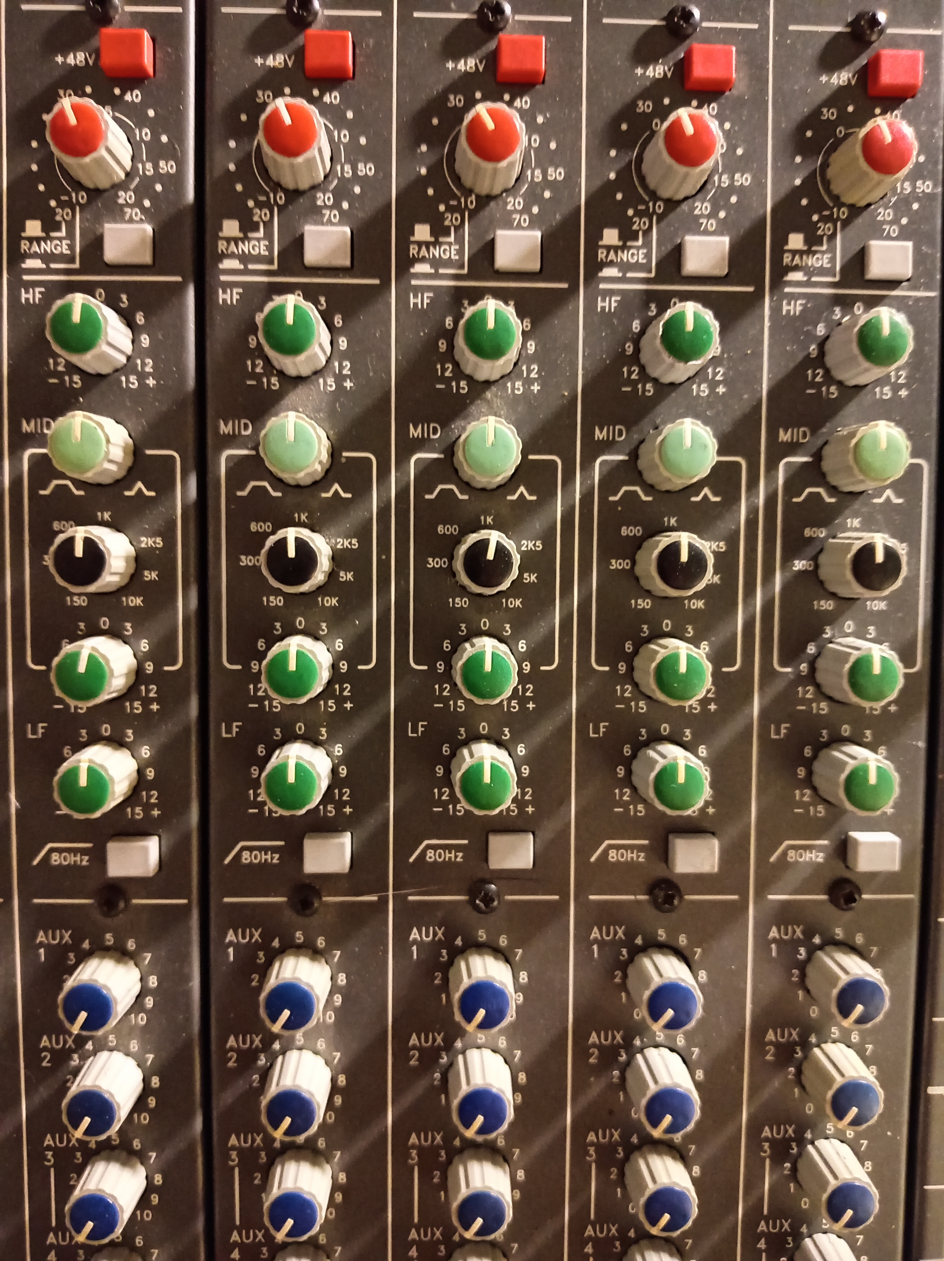 DDA CS3 (32019)