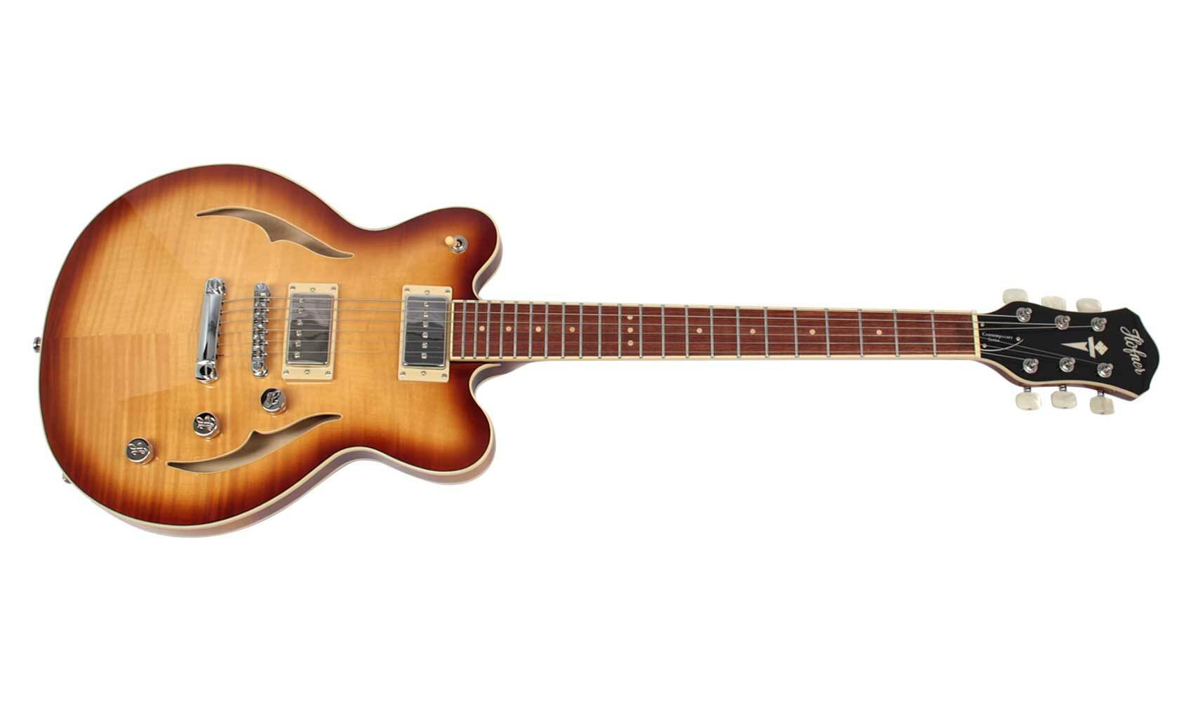 Verythin CT Deluxe Special
