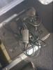 Shure SM11 microphone
