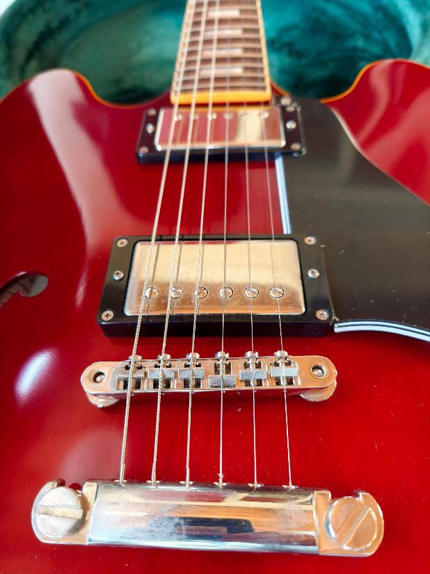 EDWARDS SA-160-LTS
