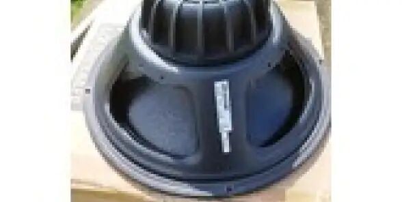 Celestion 12 TN1230 