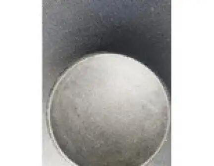 6796502