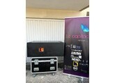 electro-voice-xsub-6796741