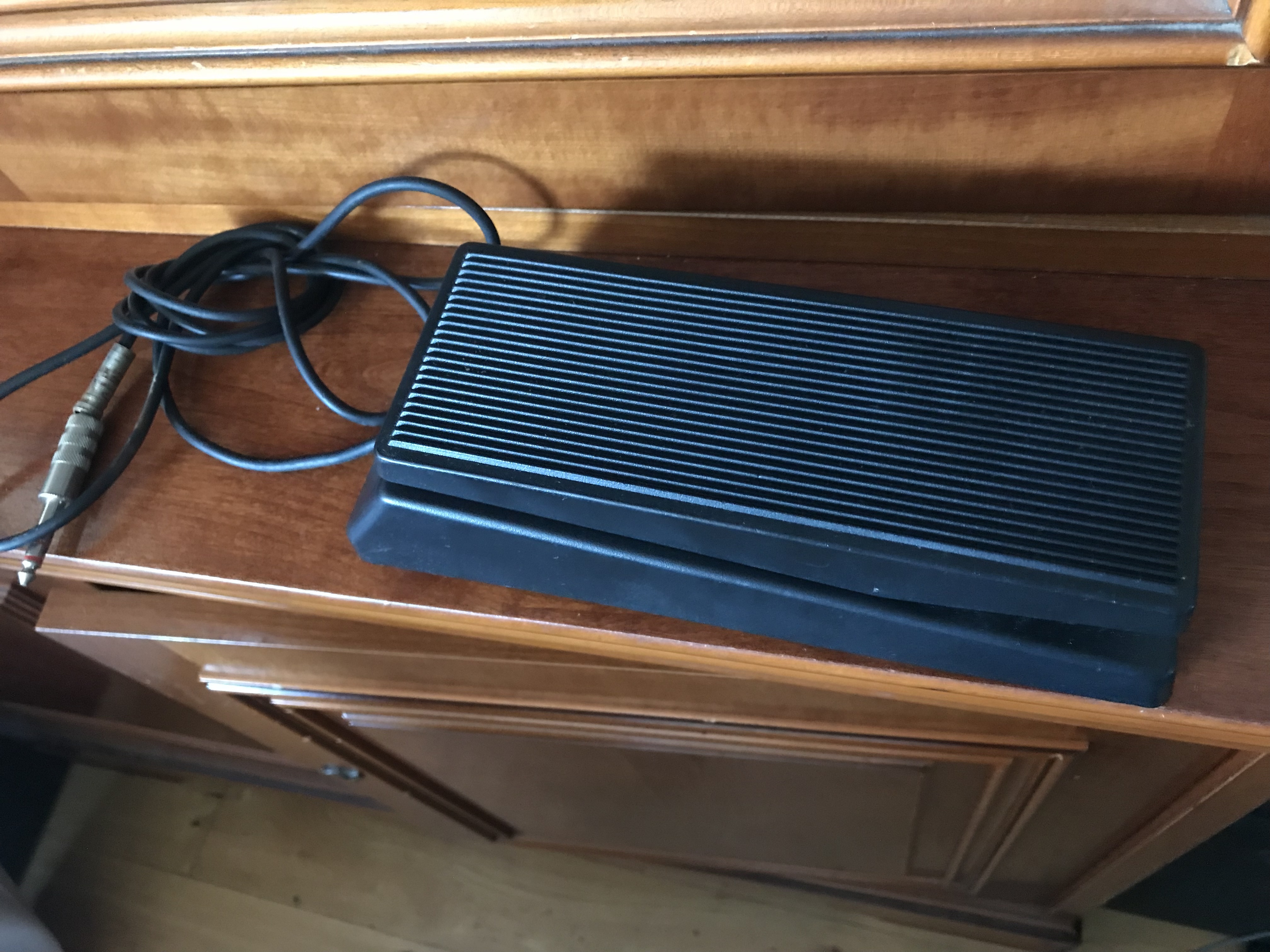 FD409935-FC5A-4C31-BBF9-FF46FD039E61