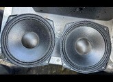 PHL AUDIO E171-16 cone loudspeaker 