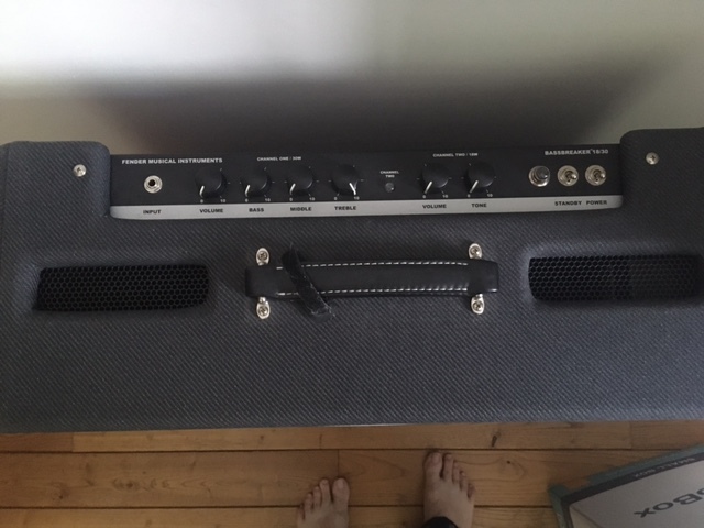 Finder 2