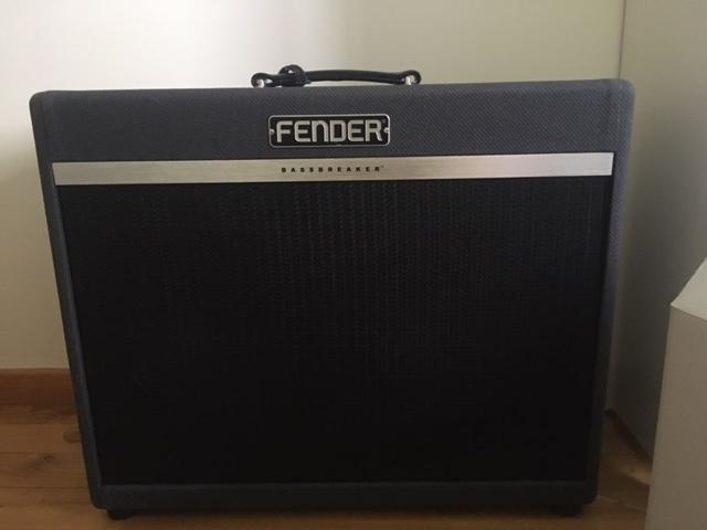 Finder 3
