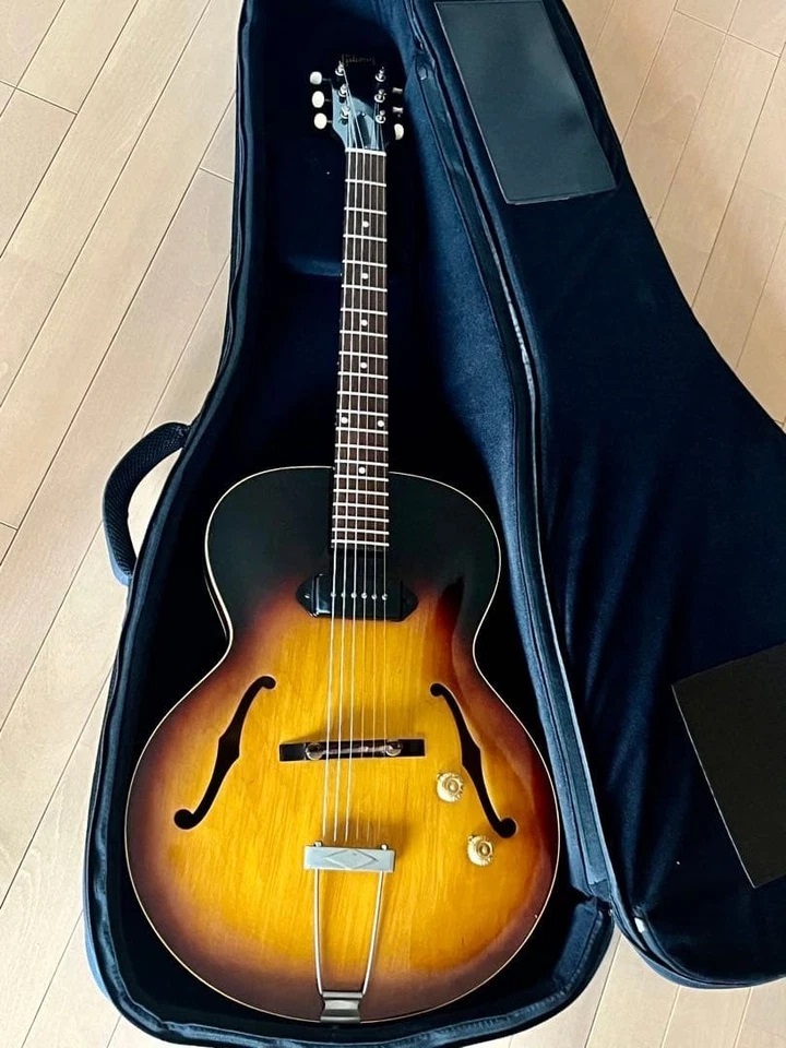 gibsonb