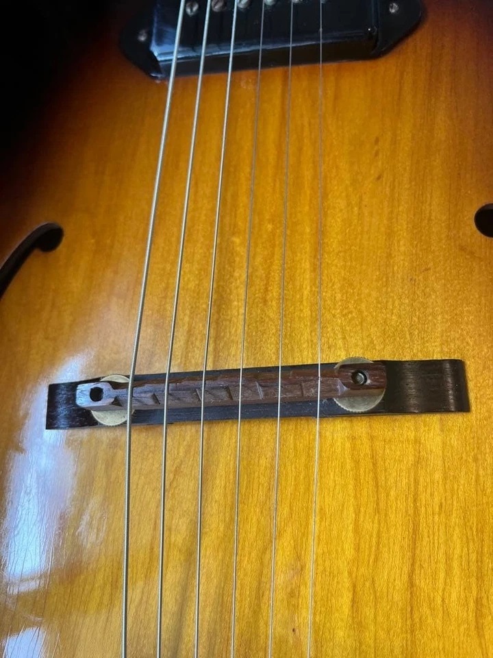 gibsonc