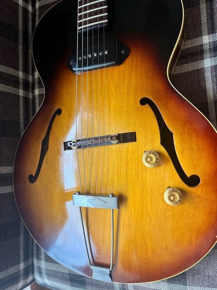 gibsond