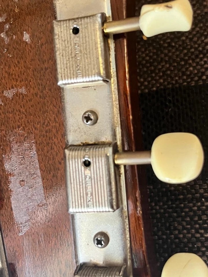 gibsonl
