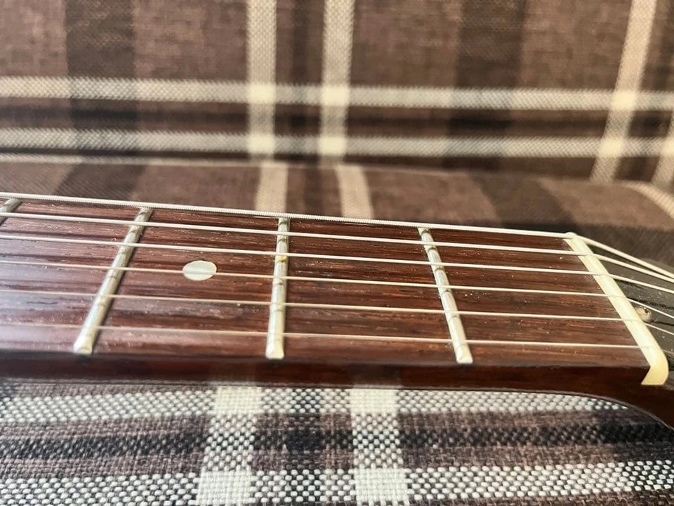 gibsonn