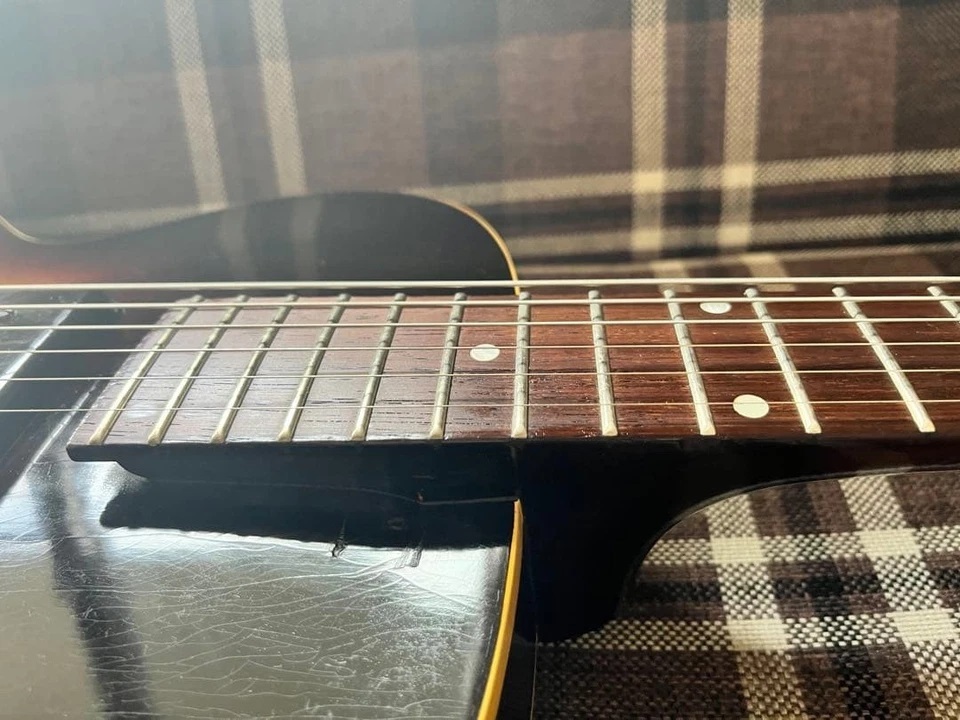 gibsono