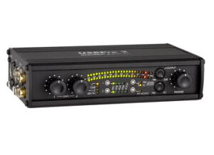 Sound Devices USBPre 2 (16637)