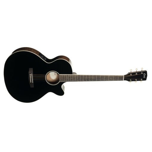 Cort Exotic-SFX Ash : Exotic-SFX Ash Cort Exotic-SFX Ash : Exotic-SFX Ash