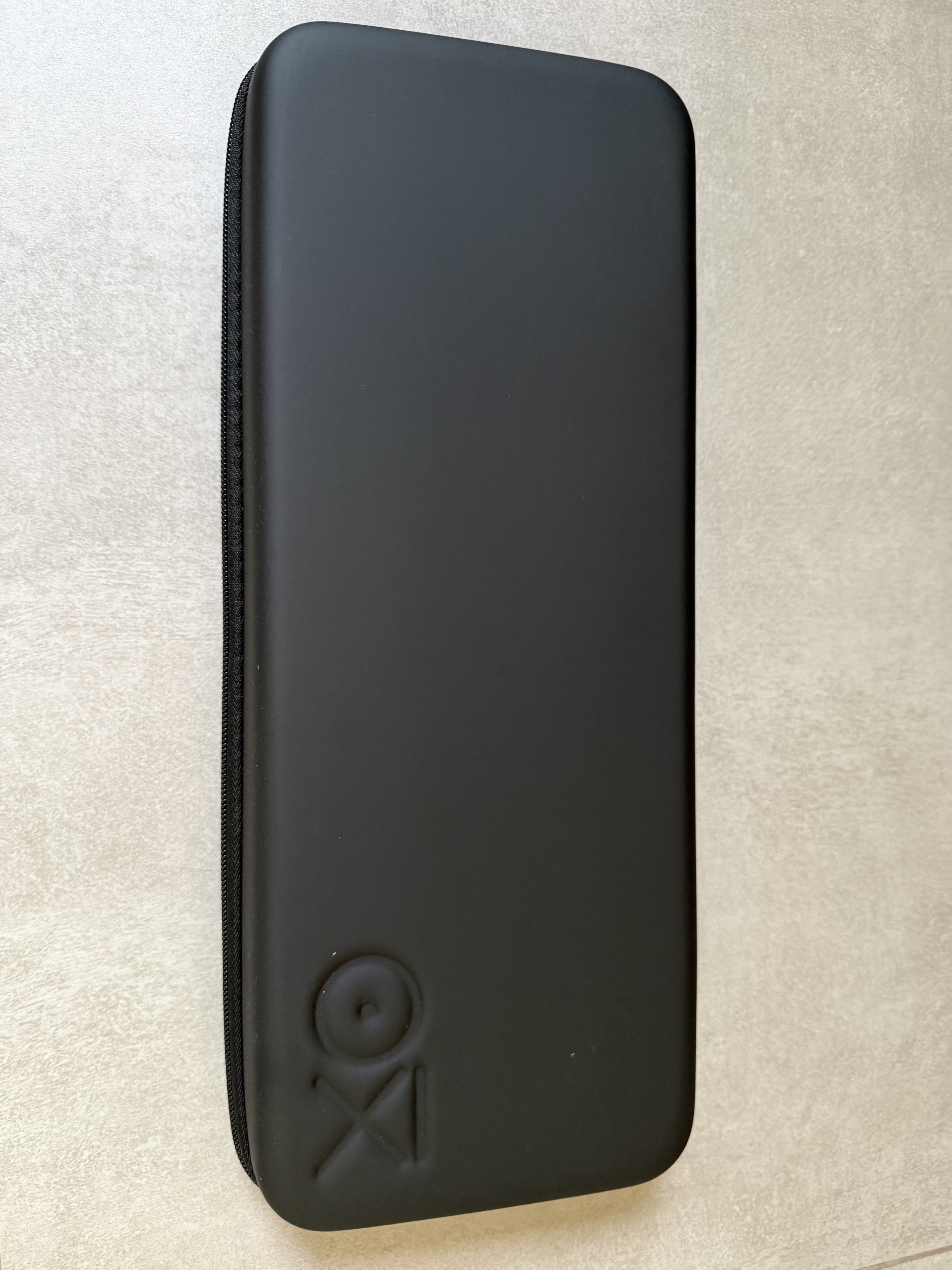 Oxi Instruments One MkII (36507)