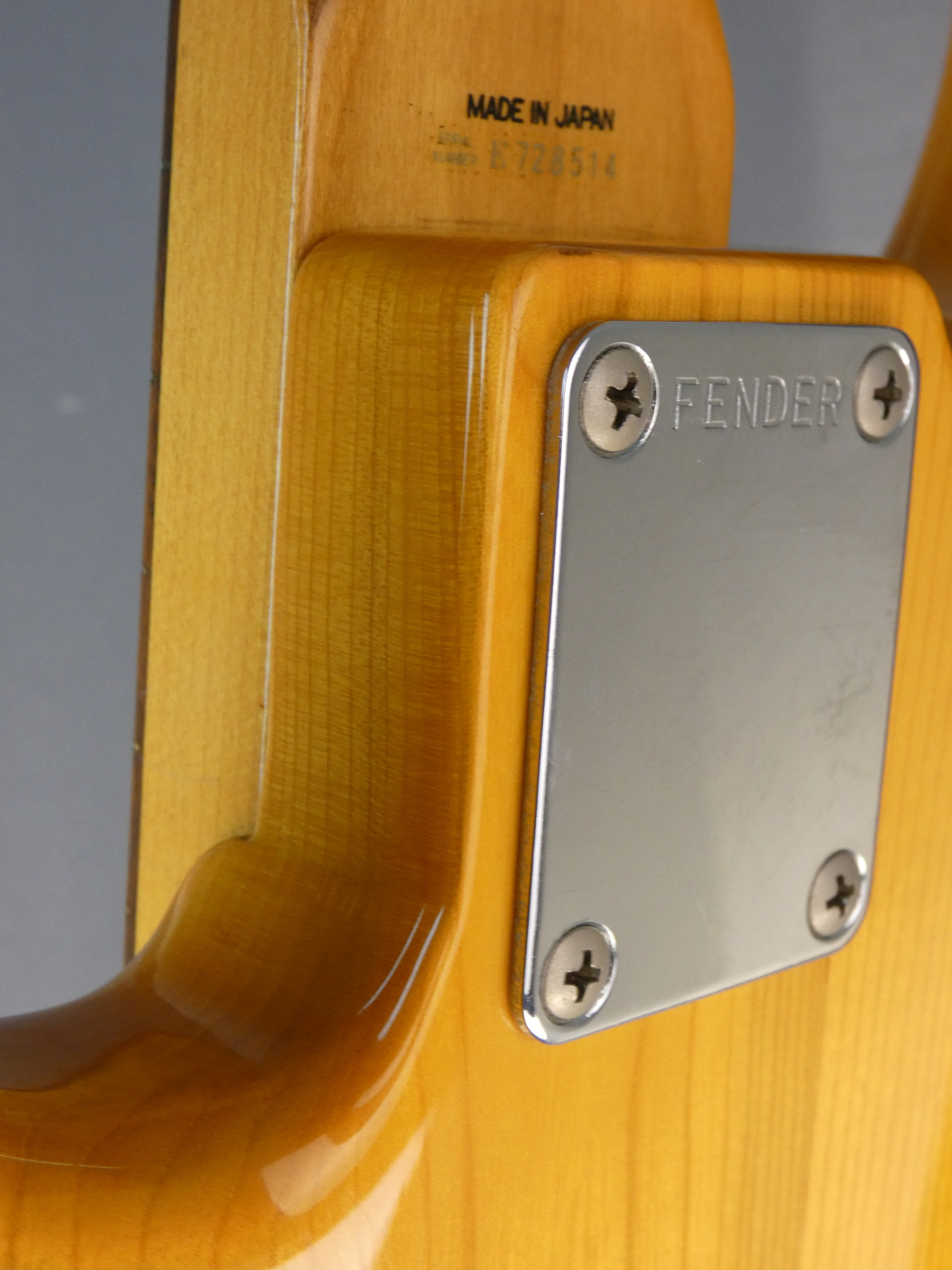 fender precision bass pb62-fl sen ash order made japon japan (4)