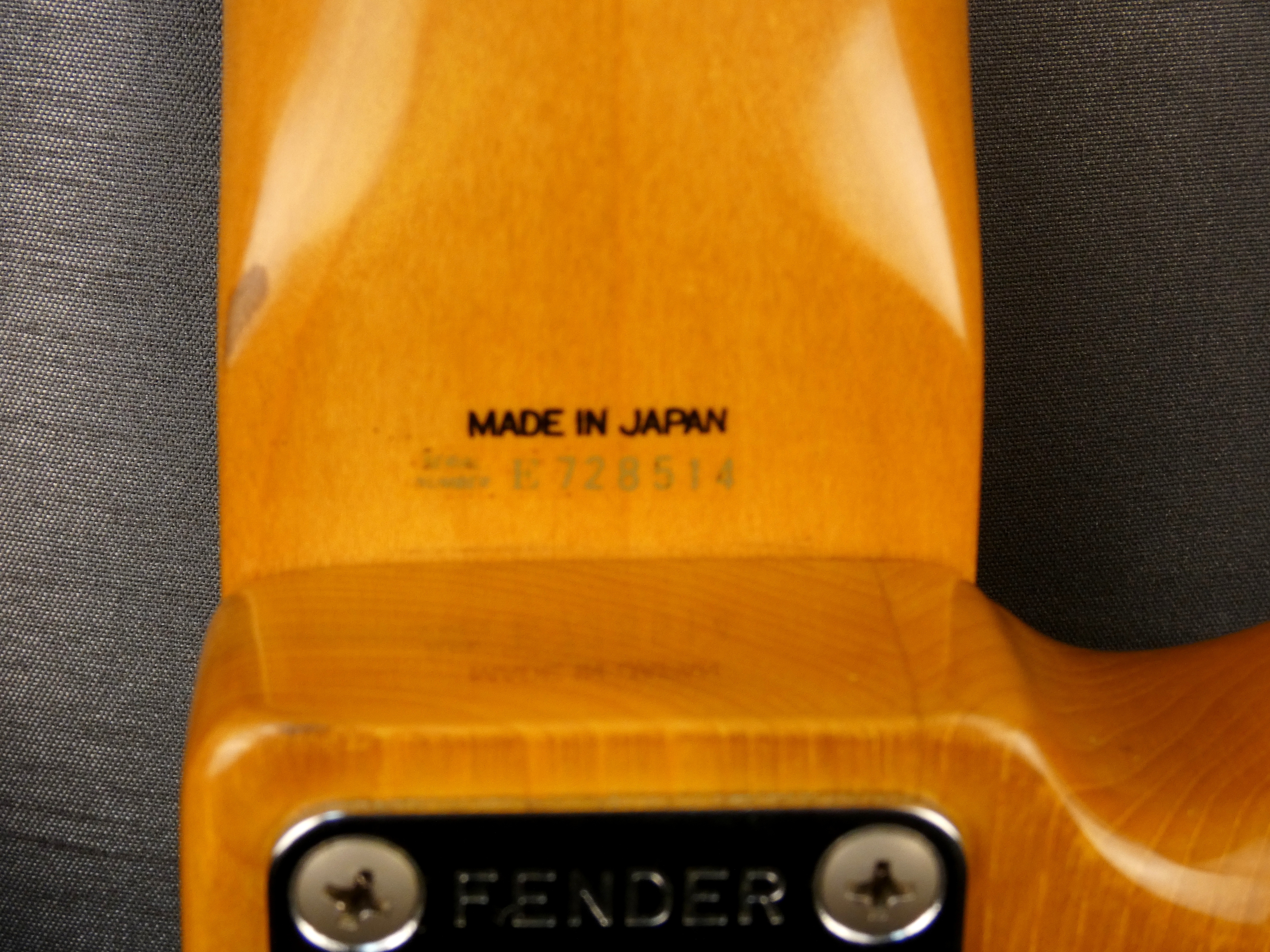 fender precision bass pb62-fl sen ash order made japon japan (28)