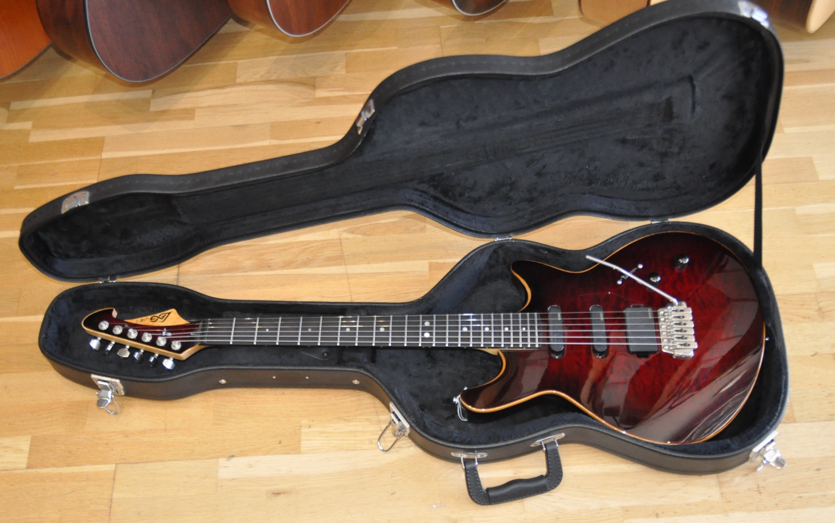 J1000ST DCH (14))