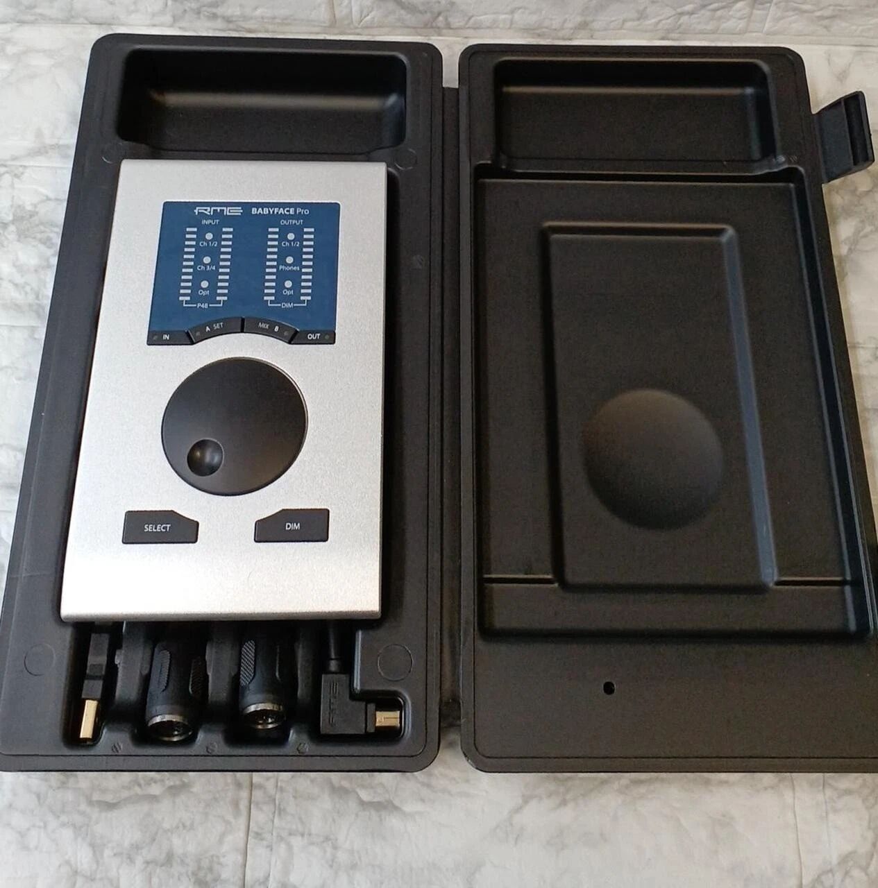 s-l1600 (9)