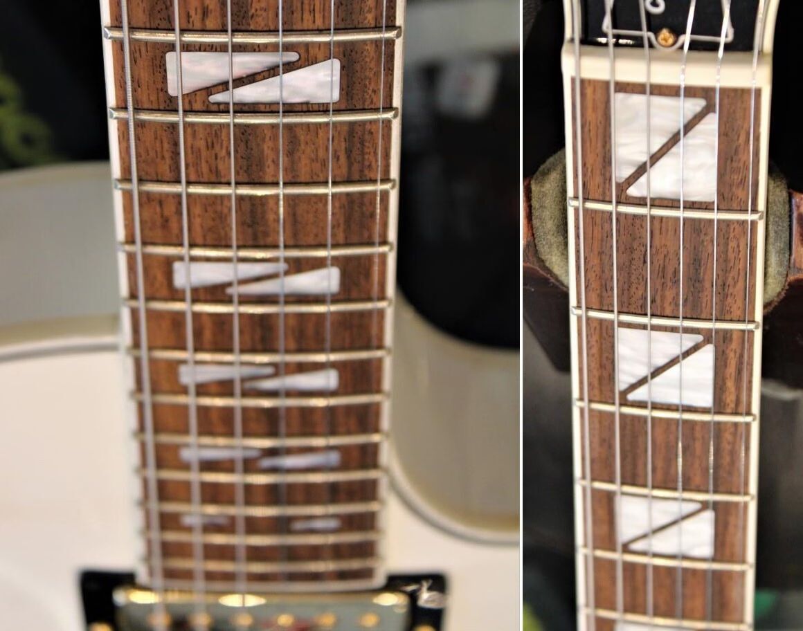history-les-paul-4263265