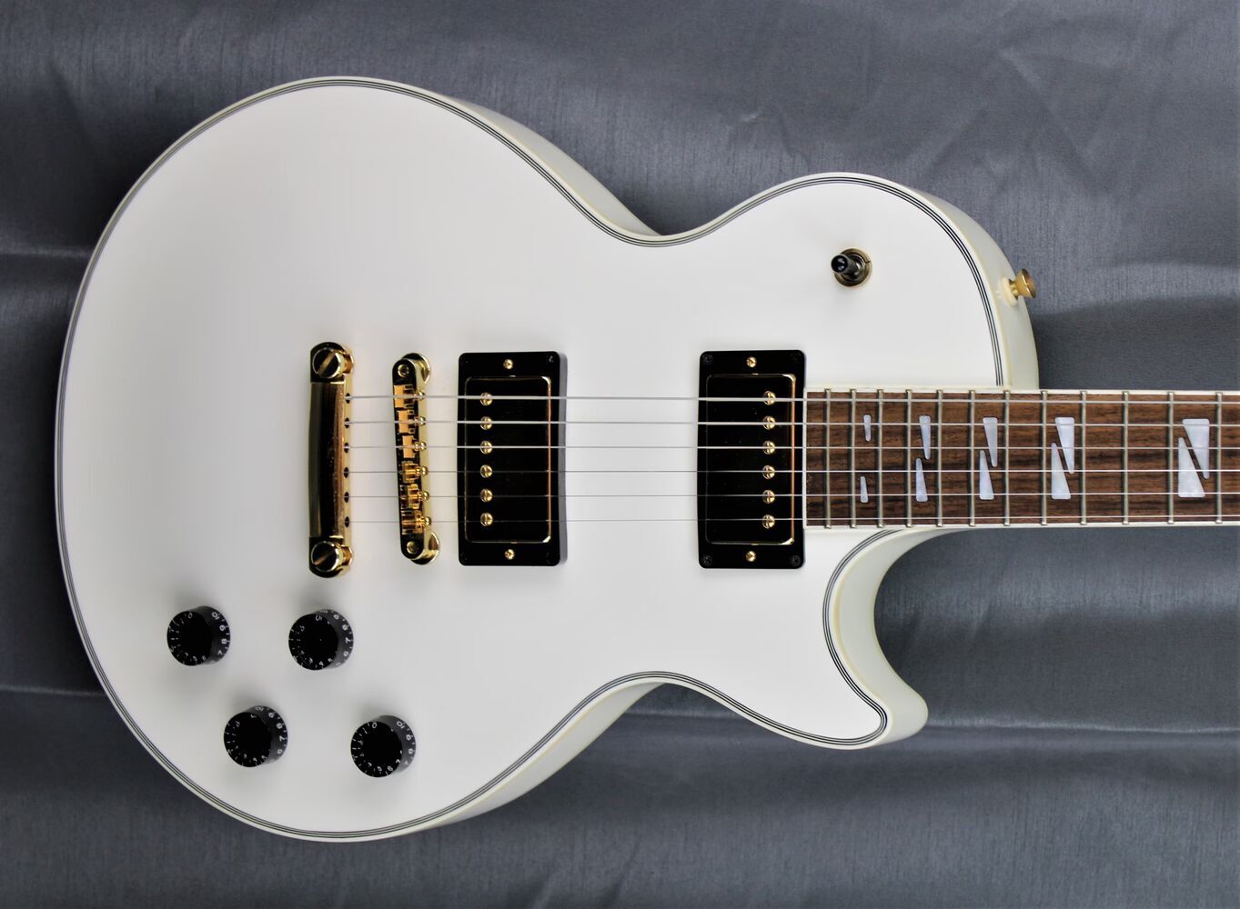 history-les-paul-4263266
