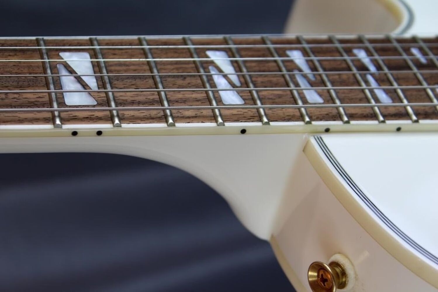 history-les-paul-4263271