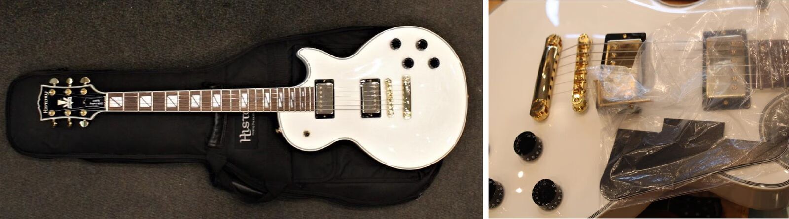 history-les-paul-4263272