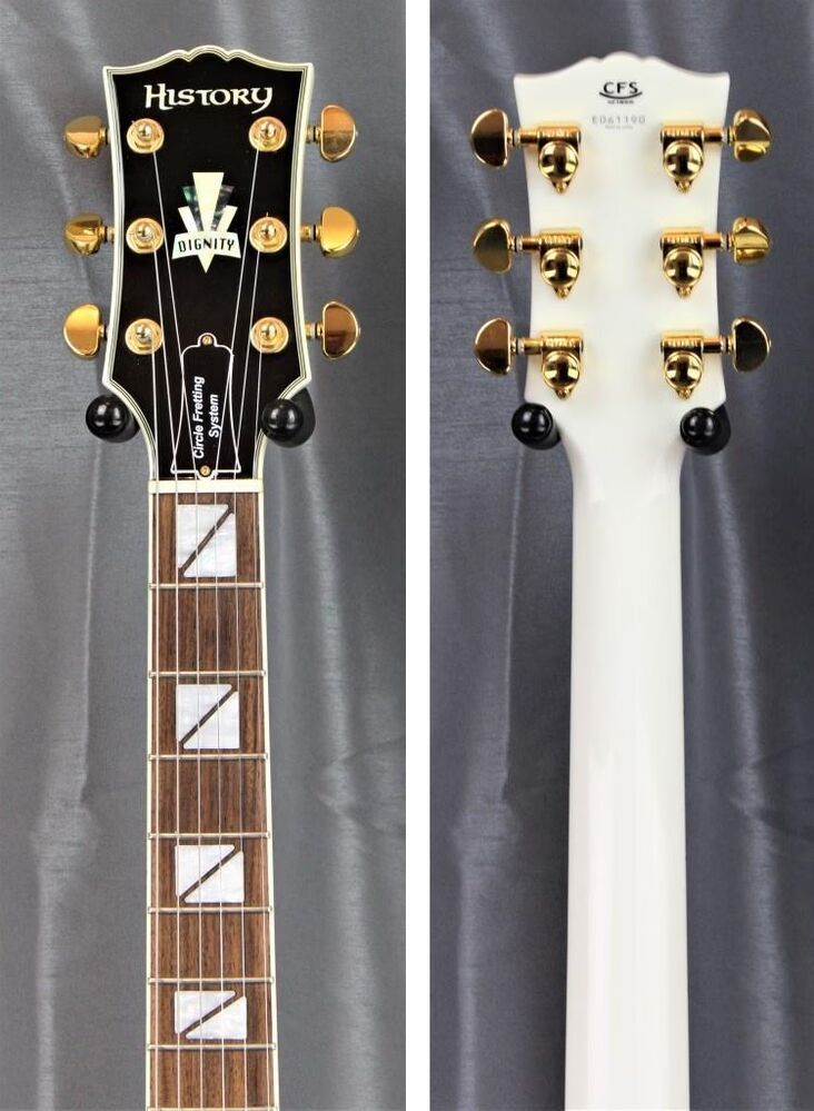 history-les-paul-4263273