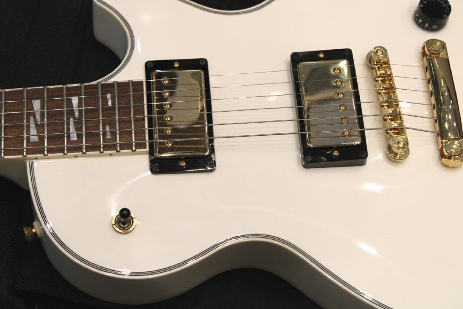 history-les-paul-4263274