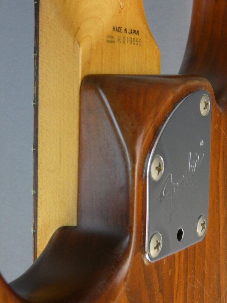 fender-jazz-bass-5352519