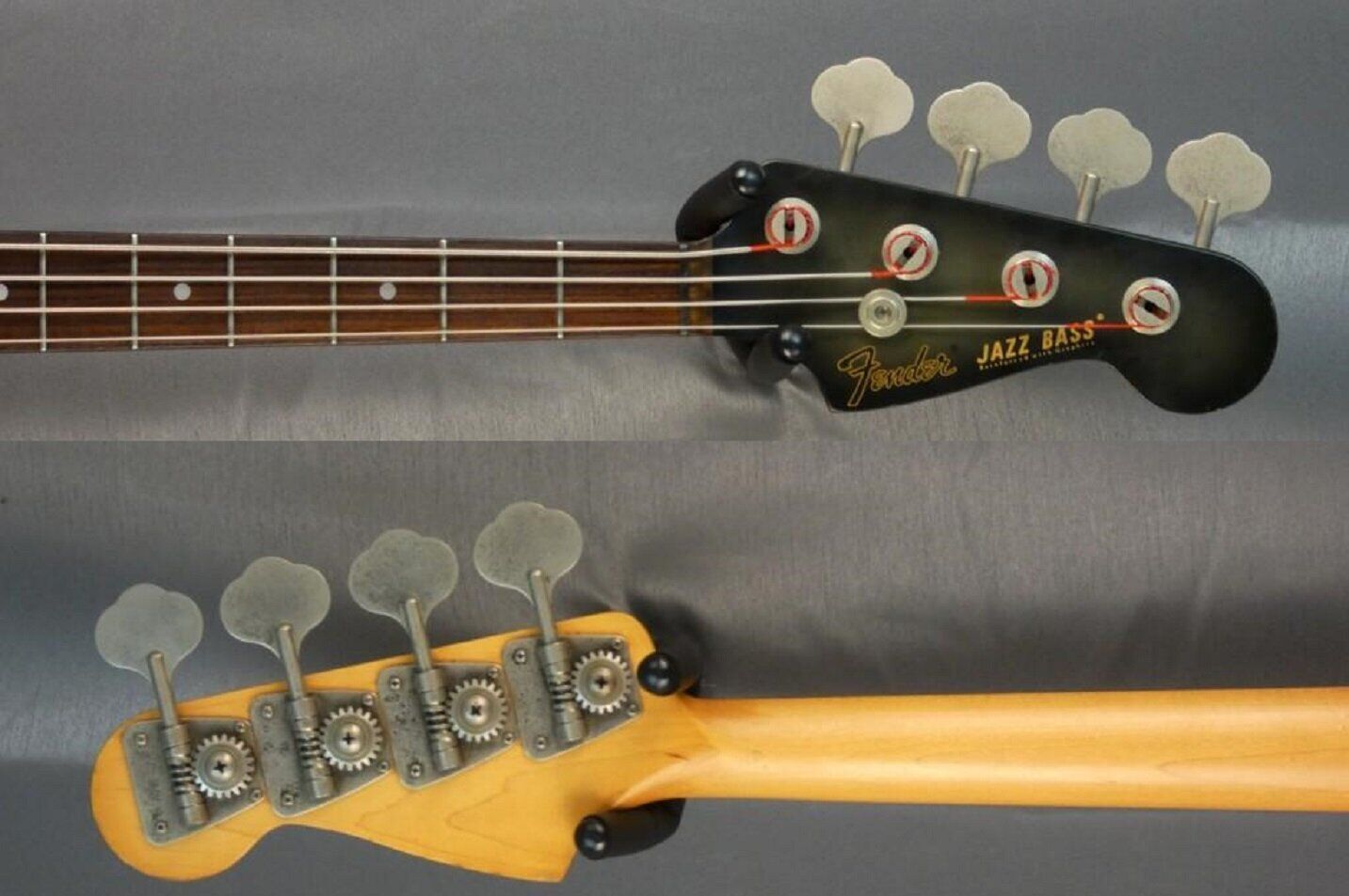fender-jazz-bass-5352521