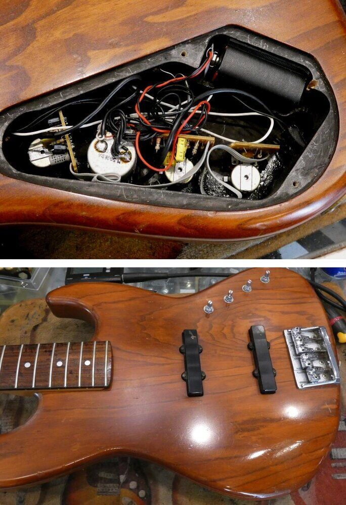 fender-jazz-bass-5352522