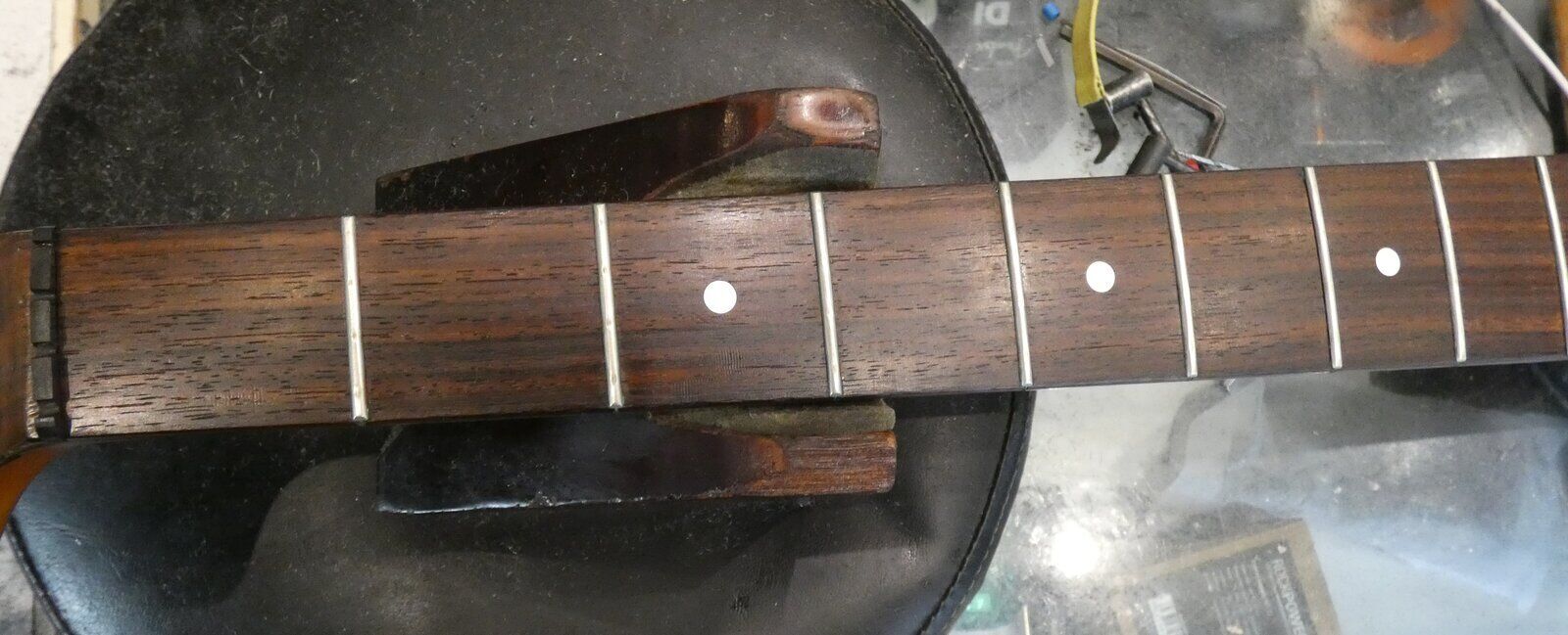 fender-jazz-bass-5352523