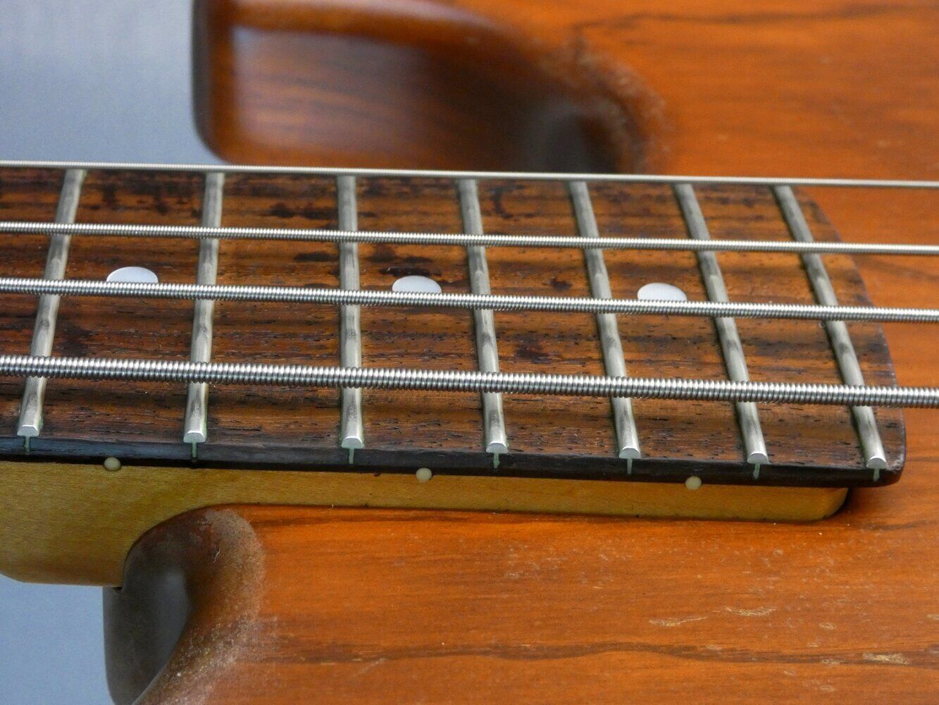fender-jazz-bass-5352527