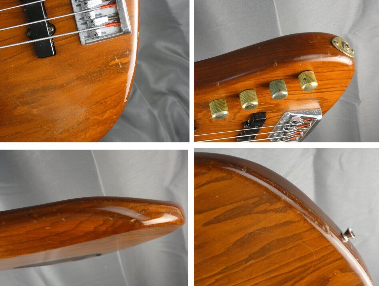 fender-jazz-bass-5352528