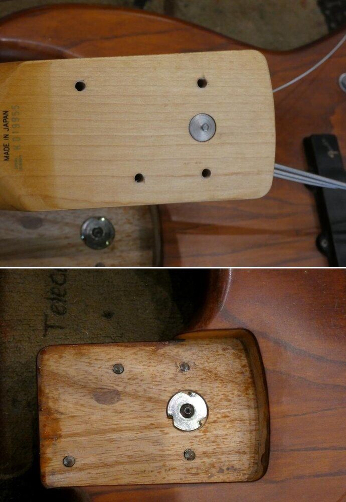 fender-jazz-bass-5352529