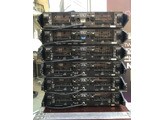 l-acoustics-la-48a-6794569