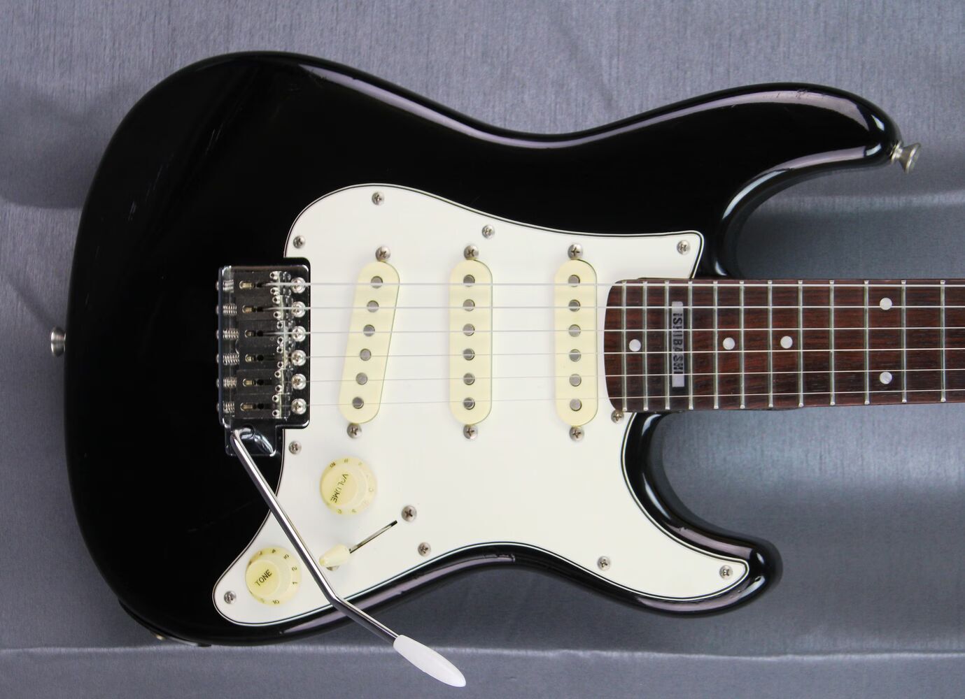 fernandes-mini-stratocaster-4746497