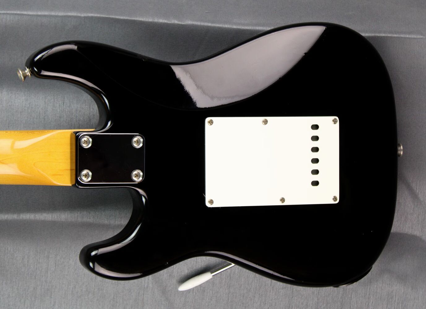 fernandes-mini-stratocaster-4746498