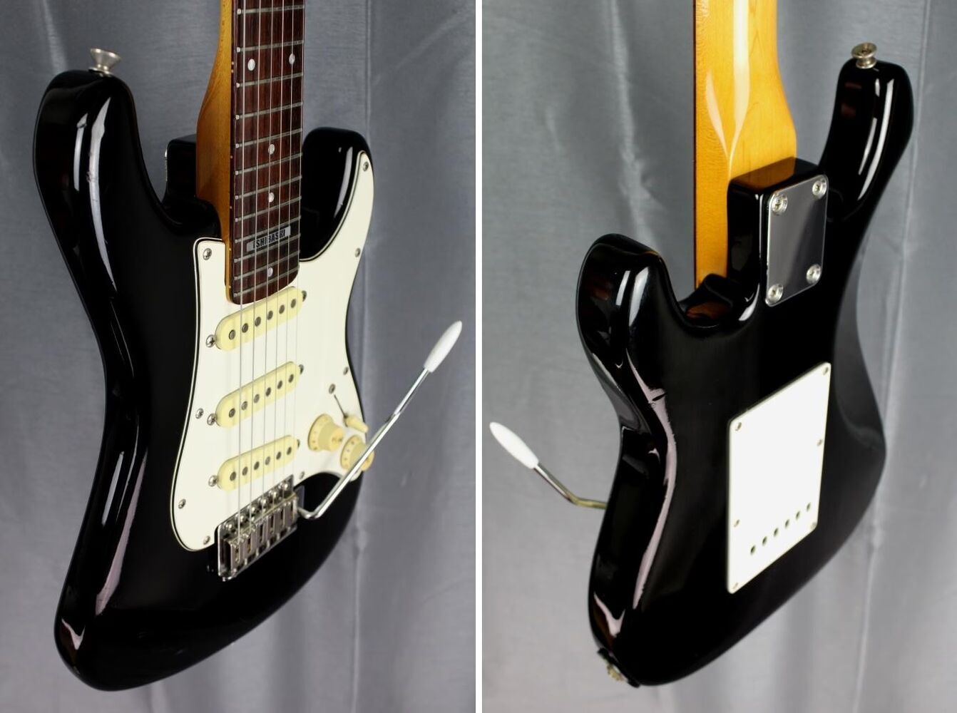 fernandes-mini-stratocaster-4746499