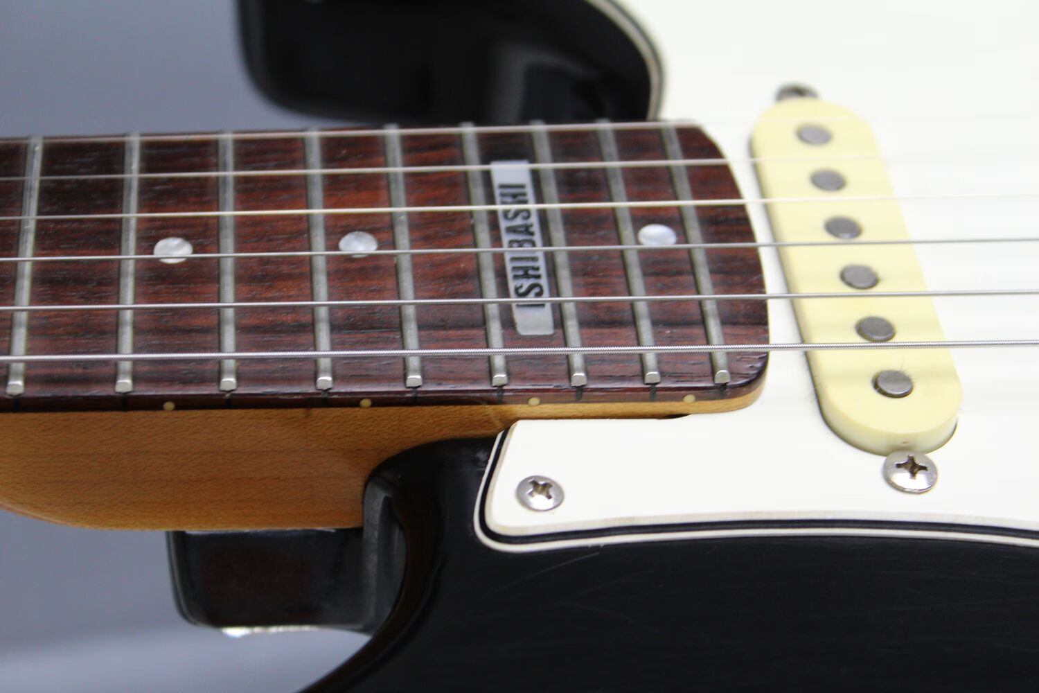 fernandes-mini-stratocaster-4746500
