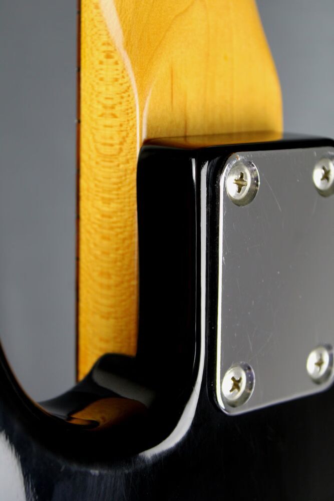 fernandes-mini-stratocaster-4746501