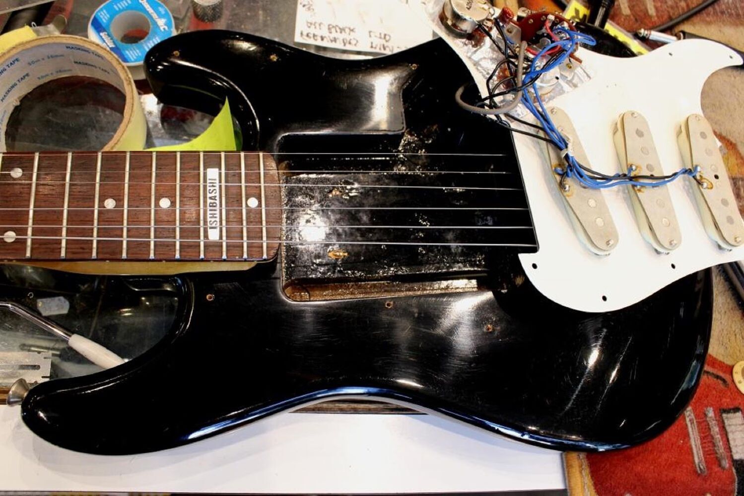 fernandes-mini-stratocaster-4746503