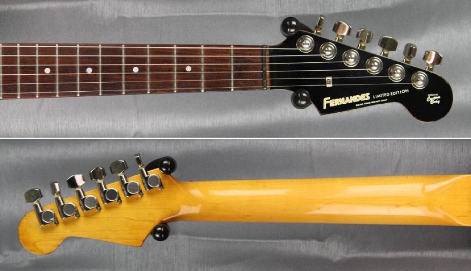 fernandes-mini-stratocaster-4746506