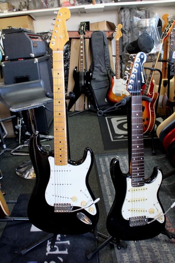 fernandes-mini-stratocaster-4746507