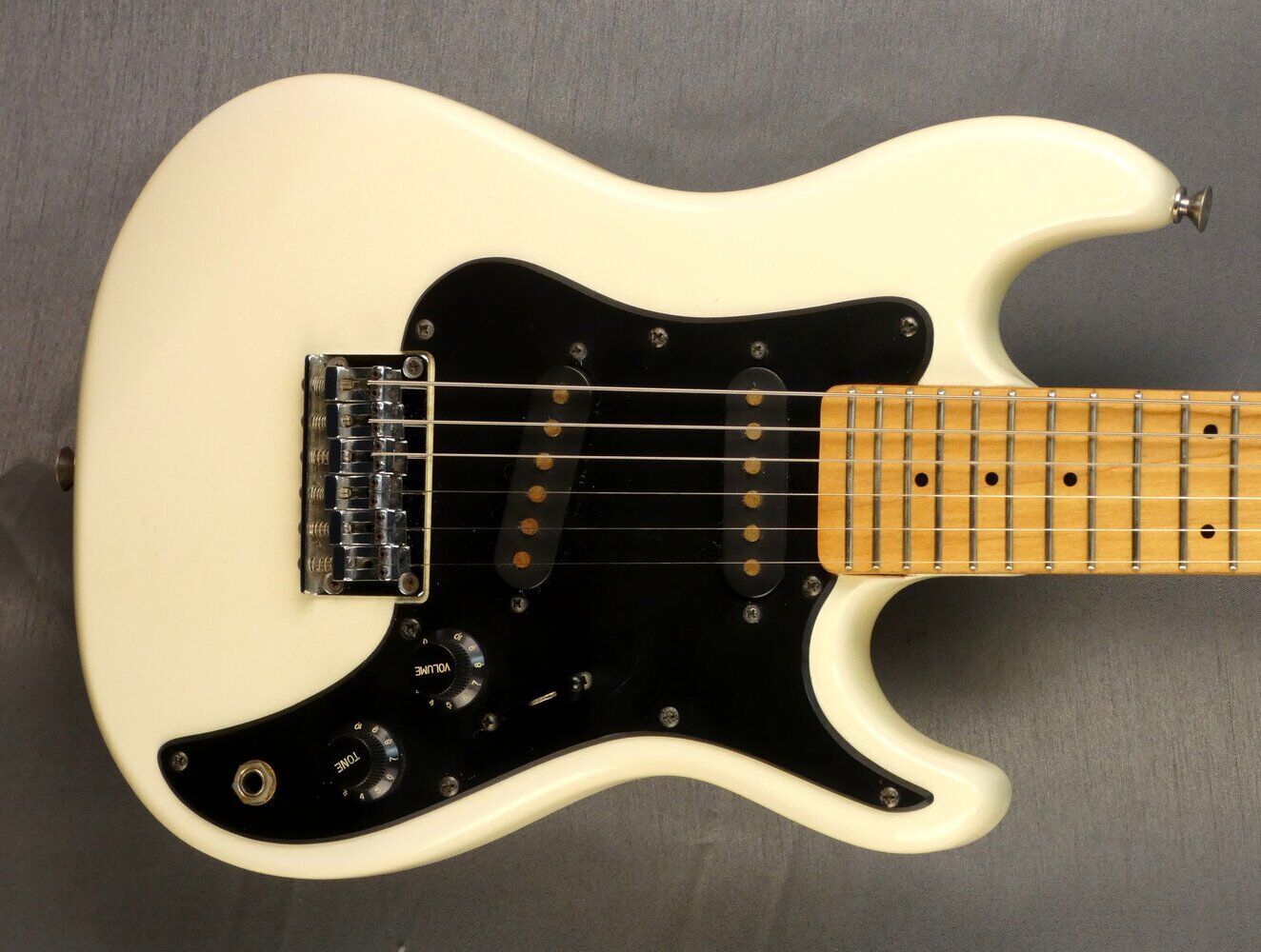 samick-mini-stratocaster-5381802